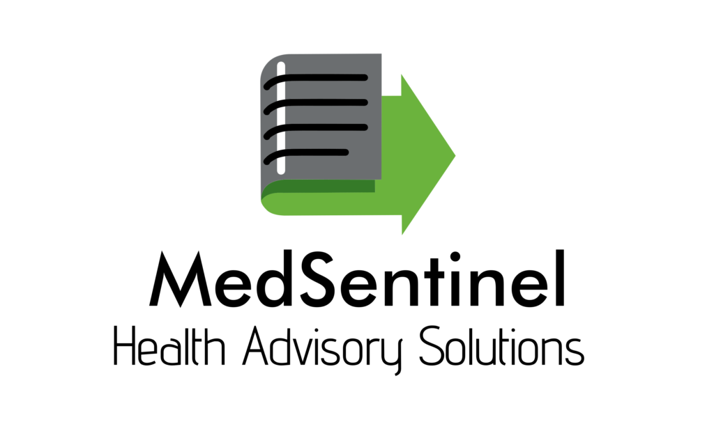 MedSentinel Health Advisory Solutions